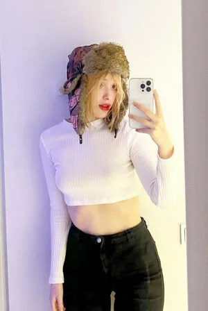 Taybisox OnlyFans Leaked Free Thumbnail Picture - #j5kYIlKO6O