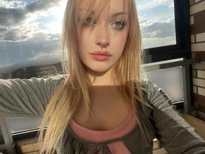 Taybisox OnlyFans Leaked Free Thumbnail Picture - #ksYpaSyeF7