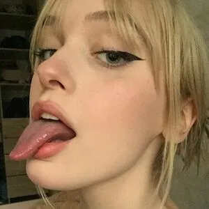 Taybisox OnlyFans Leaked Free Thumbnail Picture - #tzwDVG8Igx