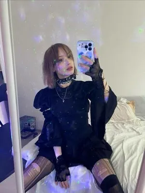 Taybisox OnlyFans Leaked Free Thumbnail Picture - #zI5MG2vi1p