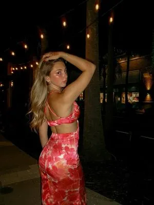 Taycarrow OnlyFans Leaked Free Thumbnail Picture - #2SuTncWx9c