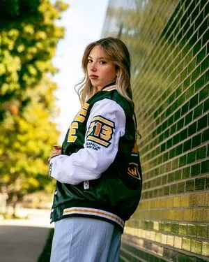 Taycarrow OnlyFans Leaked Free Thumbnail Picture - #9mOK1lKuUO