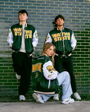 Taycarrow OnlyFans Leaked Free Thumbnail Picture - #LH1ywAHmrS