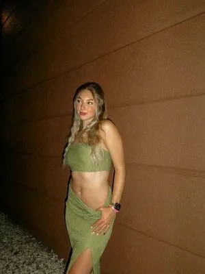 Taycarrow OnlyFans Leaked Free Thumbnail Picture - #PqRxtogZE0