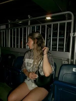 Taycarrow OnlyFans Leaked Free Thumbnail Picture - #QfmJBPWMI8