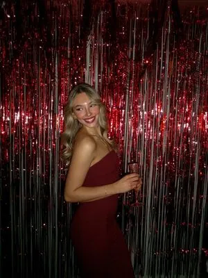 Taycarrow OnlyFans Leaked Free Thumbnail Picture - #R1OlEIXXLQ