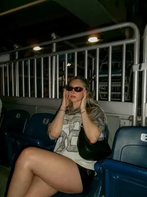 Taycarrow OnlyFans Leaked Free Thumbnail Picture - #TxDPdqaVIT