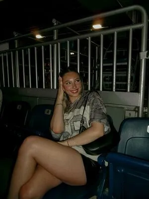 Taycarrow OnlyFans Leaked Free Thumbnail Picture - #kRdZKF32f9