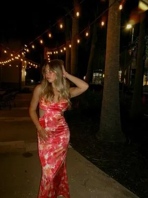 Taycarrow OnlyFans Leaked Free Thumbnail Picture - #t4FIThQJxT