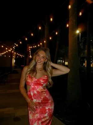 Taycarrow OnlyFans Leaked Free Thumbnail Picture - #y6LXZ154Xt