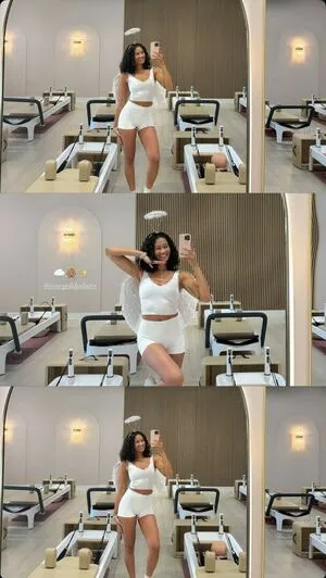 Taycbolden OnlyFans Leaked Free Thumbnail Picture - #GEja1cT8oO