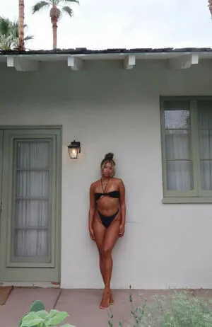 Taycbolden OnlyFans Leaked Free Thumbnail Picture - #IGCbGI2FmI