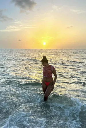 Taycbolden OnlyFans Leaked Free Thumbnail Picture - #PPPcKmKPoM