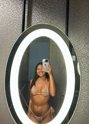 Taycbolden OnlyFans Leaked Free Thumbnail Picture - #QNQRh7UwRu