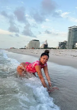 Taycbolden OnlyFans Leaked Free Thumbnail Picture - #X1JfEVJaw6
