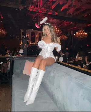 Taycbolden OnlyFans Leaked Free Thumbnail Picture - #jrN3Y9epKk