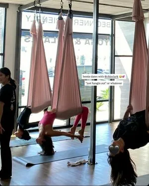 Taycbolden OnlyFans Leaked Free Thumbnail Picture - #n040UUKRpt