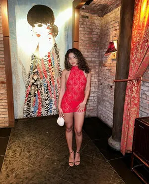 Taycbolden OnlyFans Leaked Free Thumbnail Picture - #yQBIK6OBqM