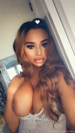 Tayce Ricketts OnlyFans Leaked Free Thumbnail Picture - #AtXFwUmqCN