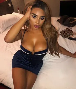 Tayce Ricketts OnlyFans Leaked Free Thumbnail Picture - #dgGDZoWVLN