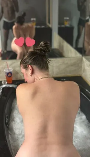 Taydastallion OnlyFans Leaked Free Thumbnail Picture - #nFeTWBKGpG