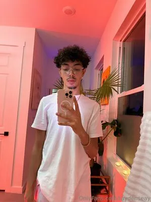 Taydenseay OnlyFans Leaked Free Thumbnail Picture - #0oiawDmdIr