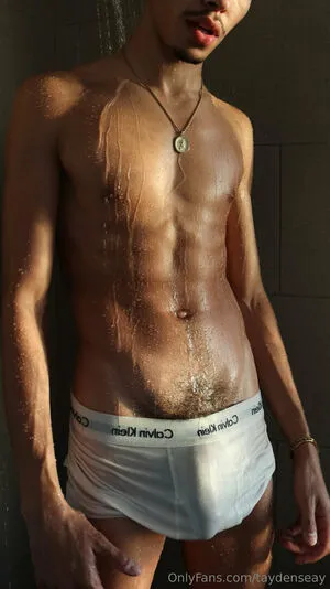 Taydenseay OnlyFans Leaked Free Thumbnail Picture - #1ZoAixPxcB