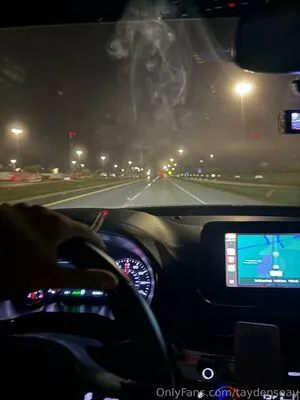 Taydenseay OnlyFans Leaked Free Thumbnail Picture - #2mJNAI29AW