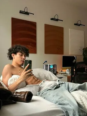 Taydenseay OnlyFans Leaked Free Thumbnail Picture - #4ZTmbuTgRA