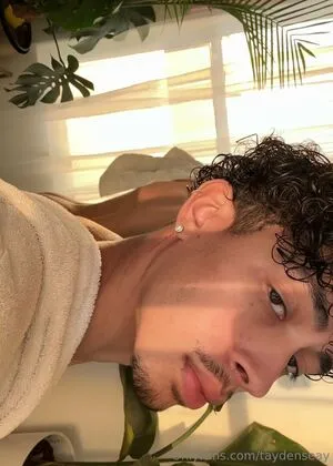 Taydenseay OnlyFans Leaked Free Thumbnail Picture - #7Uv9rWVevb