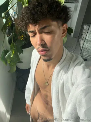 Taydenseay OnlyFans Leaked Free Thumbnail Picture - #96IeeHID84