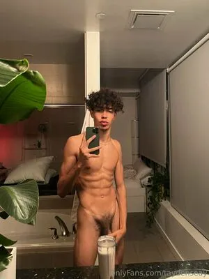 Taydenseay OnlyFans Leaked Free Thumbnail Picture - #B1KiS0wwBg