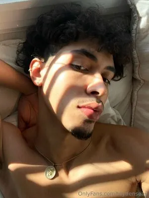 Taydenseay OnlyFans Leaked Free Thumbnail Picture - #C8BumU8Hbl