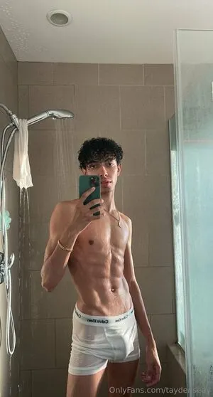 Taydenseay OnlyFans Leaked Free Thumbnail Picture - #CMiqjg6Yut