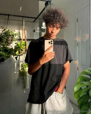 Taydenseay OnlyFans Leaked Free Thumbnail Picture - #CNWTADhpRq