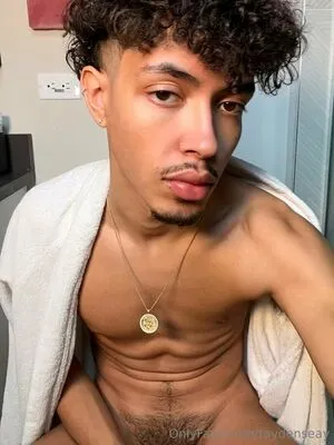 Taydenseay OnlyFans Leaked Free Thumbnail Picture - #FoFjAjaUAg