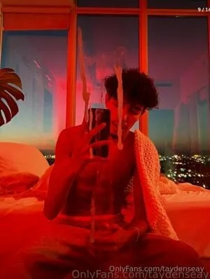 Taydenseay OnlyFans Leaked Free Thumbnail Picture - #HR1pETxOlx
