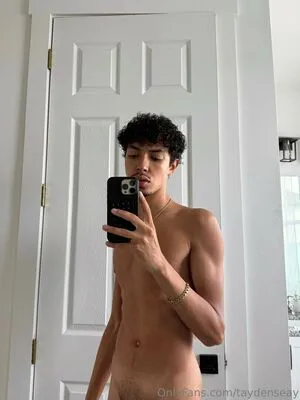 Taydenseay OnlyFans Leaked Free Thumbnail Picture - #IdJK0nAQoh