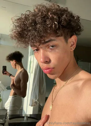 Taydenseay OnlyFans Leaked Free Thumbnail Picture - #Ild9DeGIPK