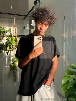 Taydenseay OnlyFans Leaked Free Thumbnail Picture - #Isu2Gy5HjI