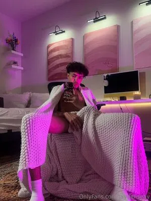 Taydenseay OnlyFans Leaked Free Thumbnail Picture - #JaIrz3vdae