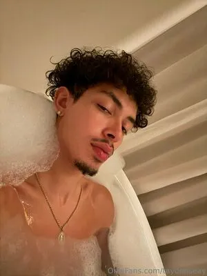 Taydenseay OnlyFans Leaked Free Thumbnail Picture - #KYIbA6uW5m