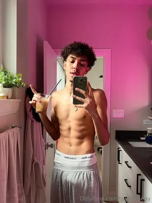 Taydenseay OnlyFans Leaked Free Thumbnail Picture - #KsUuu1VCzS