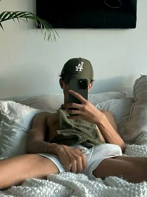Taydenseay OnlyFans Leaked Free Thumbnail Picture - #PxccYAb96D