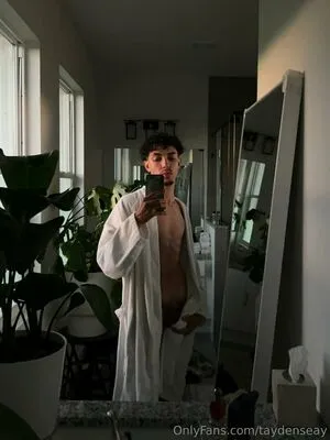 Taydenseay OnlyFans Leaked Free Thumbnail Picture - #Rwe6oElPQG