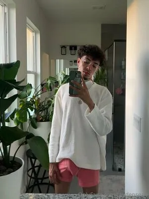 Taydenseay OnlyFans Leaked Free Thumbnail Picture - #XsNNcttQX8