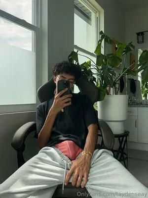 Taydenseay OnlyFans Leaked Free Thumbnail Picture - #a4lC8zBTM0