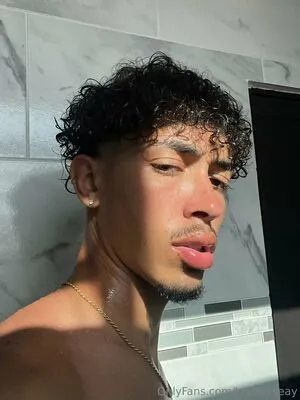 Taydenseay OnlyFans Leaked Free Thumbnail Picture - #b8KQ832jsQ