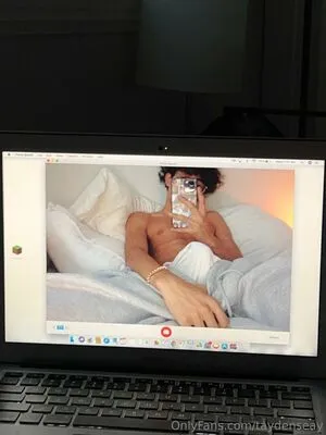 Taydenseay OnlyFans Leaked Free Thumbnail Picture - #c5x9qGfHu7