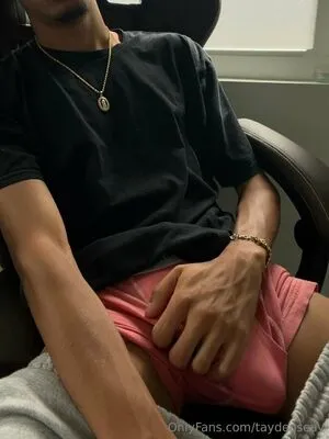 Taydenseay OnlyFans Leaked Free Thumbnail Picture - #oajTVujo6W